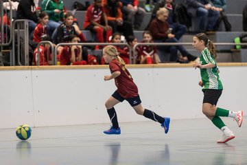 Bild 329 - wDJ Budenzauber Pinneberg